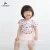 Import Fashion baby girls skirt&short pants from China