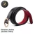 Import Fashion Casual 2020 Women&#x27;s Belt Lady Leather Belt Simple Alloy Buckle Genuine leather belt from China