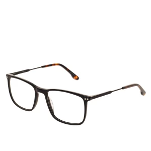 Fashion cheap high quality unbreakable acetate reading glasses