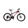 Fashion Design Hot Sale Cheap Frame Road Bike Bicycle