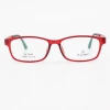 Fashion eyeglass frames for girl eyeware frame parts