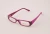 Import Fashion Eyeglasses Frame, Latest Top Design from China
