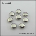 fashion garment rivet for clothing