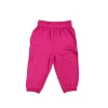 Fashion Girl Clothing Sports Suit Top Pants Kids baby clothes 1 set