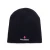 Import Fashion hot selling winter hats for men from China