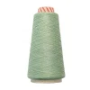 Fashion Merino Wool Blend Moisture-Absorbent 51%Modal 42%Cotton 7%New-Type Synthetic Fiber Soft Yarn With Japan Tech Australia