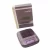 Import Fashion Pearl Color Shimmering Nade Makeup Eye Shadow from China