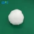 Import Fashion polyester fiber ball filter media from China