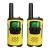 Import fashion style radio ham hf ski walkie talkie tactical good gifts for kids 2 way radios from China