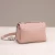 Import fashion trends cute crossbody messenger bags lady small shoulder sling bag factory China from China