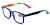 Import Fashion women wholesale CE reading glasses from Wenzhou China from China