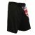 Import Fashionable blank fight shorts boxing clothing make your own mma shorts from Pakistan