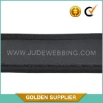 fashionable waterproof top grade leather camera straps