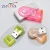 Import Fashional design high speed SD card reader for mobile phone from China