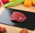 Import Fast Defrosting Tray Thaw Frozen Food Meat Fruit Quick Defrosting Plate Board Defrost Kitchen Gadget Tool from China