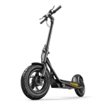 Fast Delivery 12 Inch Air Tire 36V 12.5Ah Battery Portable Foldable Electric Scooter Motorcycle