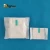 Import Fast Delivery Low MOQ Wholesale Women Sanitary Napkin from China