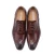Import Fast delivery mens dress shoes men&#039;s genuine leather formal gold supplier from China