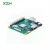 Import Fast Delivery OEM PCB Board making PCB Assembly Medical Electronics PCBA from China