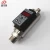 Import Fast Response Negative Oil Pressure Switch Sensor 300bar from China