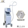 Fast tattoo removing q switched nd yag laser picosecond machine for sale
