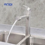 faucets tap faucet cold water bathroom bibcock wall mounted china pipes fittings and kitchen taps