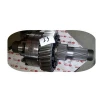FAW TRUCK DIFFERENTIAL for 2502060D