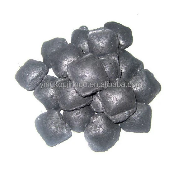 FC 78%. natural graphite briquettes,Amorphous Graphite,graphite price