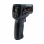 Import FC8550CT(-50-550C) Infrared Thermometer Temperature Gun Non-Contact Laser Digital Thermometers with Color LCD Screen from China