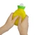 Import FDA Food Grade Eco-friendly Cute Silicone Hot Water Bottle With Cover from China