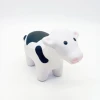 Features soft squishy dairy cattle slow rebound relief squishy animal toy small gift children&#39;s toys