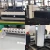 Import fiber laser tube cutting from China