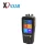 Import Fiber Optic Equipment   Mini OTDR   Palm FTTH Pon OTDR Tester Machine VX290 from China
