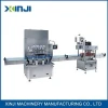 Filling Machine Type and Filling Machine Processing drink water bottling machine
