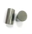 Import Fine Grinding Tungsten Carbide Cylinder Round Bars from China