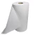 Fine quality rolling heat sealable qualitative filter paper