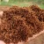 Import Finest Supplier Coco Peat & Coir Pith Wholesale from South Africa