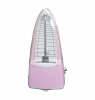 FINKS BRAND  Colorful Musical  Metronome Wholesale OEM Guitar Accessories