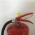 Import fire extinguisher 6 kg, extinguisher powder wholesale from China