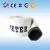 Import Fire Hose PVC Pipe Agricultural Hose from China