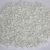 Import Fire retardant HIPS, virgin HIPS plastic granules/HIPS Manufacturer/natural and white and black HIPS granular from China