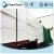 Import Fireproof Acousitcal Materials Wall Panels Melamine Soundproofing Foam from China