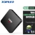 Import Firmware update s905w T95 S2 mic input android smart tv box full hd media player from China