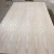 Import First class 3mm natural bamboo plywood face veneer wholesale from China
