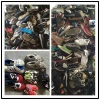 first quality used mens shoes used shoes for sale