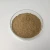 Import Fish Meal High Protein 60% - 70% Meat and Bone Meal from Belgium
