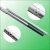 Import Fishing Rods Manufacturers Medium Light Tele Surf Fishing Rod from China