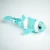 Import Fishing toy  growing summer blow water toys for kids  in park toys kids  sport baby from China