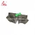 Import fishing trap crab trap from China
