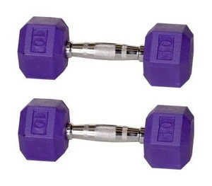 Fitness body building gym equipment  kg selectable custom dumbbell set in weight lifting